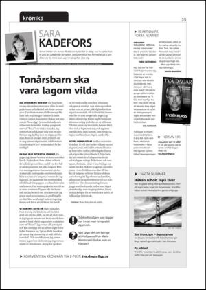 gp_tvadagar-20111008_000_00_00_035.pdf