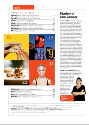 gp_tvadagar-20111015_000_00_00_002.pdf
