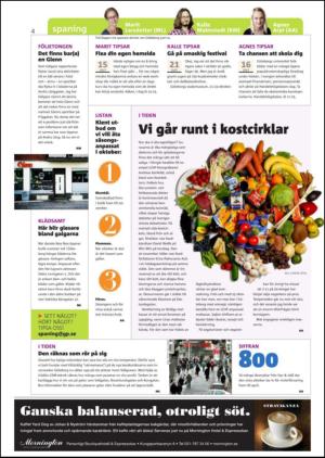 gp_tvadagar-20111015_000_00_00_004.pdf