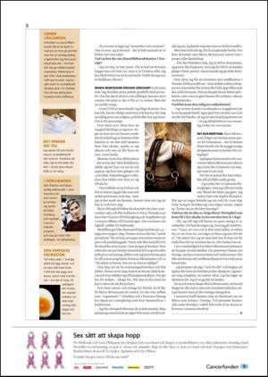 gp_tvadagar-20111015_000_00_00_008.pdf