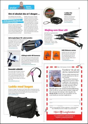 gp_tvadagar-20111015_000_00_00_009.pdf