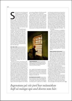 gp_tvadagar-20111015_000_00_00_014.pdf