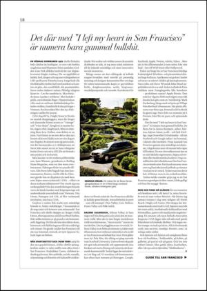 gp_tvadagar-20111015_000_00_00_018.pdf