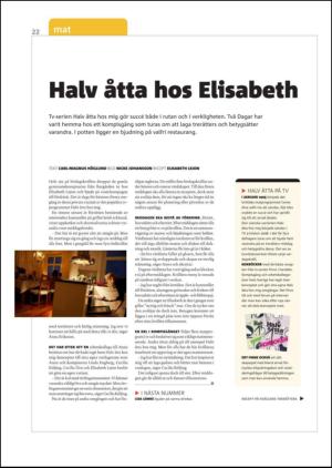 gp_tvadagar-20111015_000_00_00_022.pdf