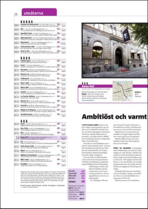 gp_tvadagar-20111015_000_00_00_026.pdf