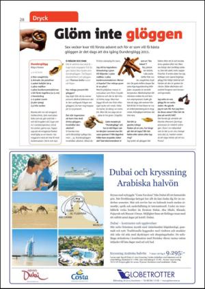 gp_tvadagar-20111015_000_00_00_028.pdf