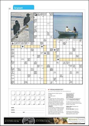 gp_tvadagar-20111015_000_00_00_030.pdf