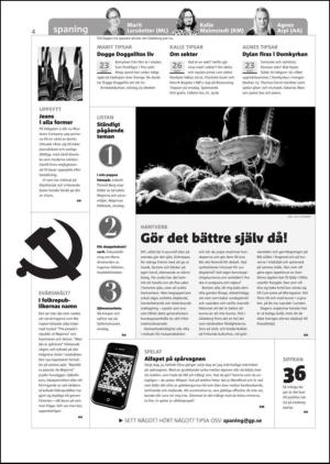gp_tvadagar-20111022_000_00_00_004.pdf
