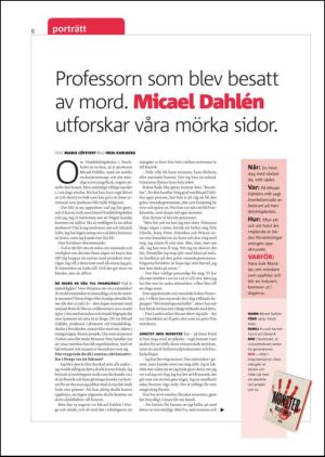 gp_tvadagar-20111022_000_00_00_006.pdf