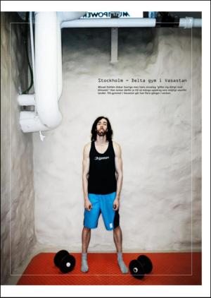 gp_tvadagar-20111022_000_00_00_007.pdf