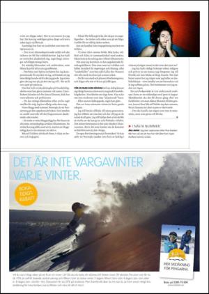 gp_tvadagar-20111022_000_00_00_009.pdf