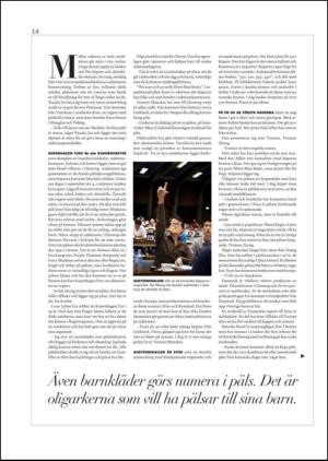 gp_tvadagar-20111022_000_00_00_014.pdf