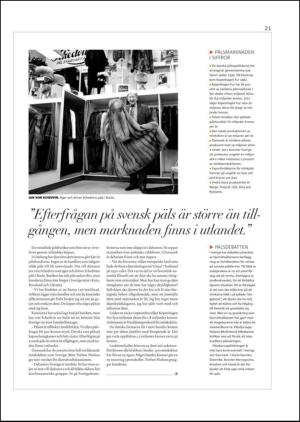 gp_tvadagar-20111022_000_00_00_021.pdf