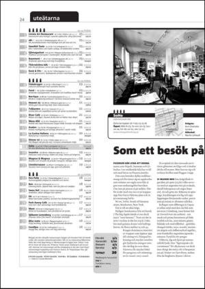gp_tvadagar-20111022_000_00_00_024.pdf