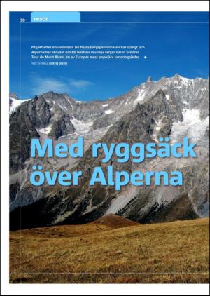 gp_tvadagar-20111022_000_00_00_030.pdf