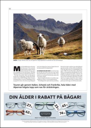 gp_tvadagar-20111022_000_00_00_032.pdf