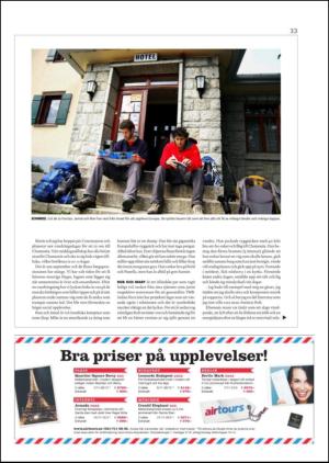 gp_tvadagar-20111022_000_00_00_033.pdf