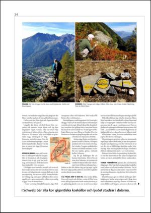 gp_tvadagar-20111022_000_00_00_034.pdf