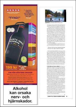 gp_tvadagar-20111022_000_00_00_036.pdf