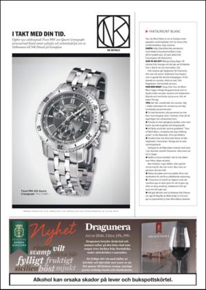 gp_tvadagar-20111022_000_00_00_038.pdf
