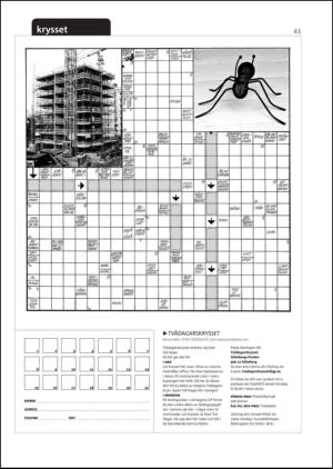 gp_tvadagar-20111022_000_00_00_041.pdf