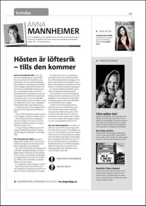 gp_tvadagar-20111022_000_00_00_043.pdf