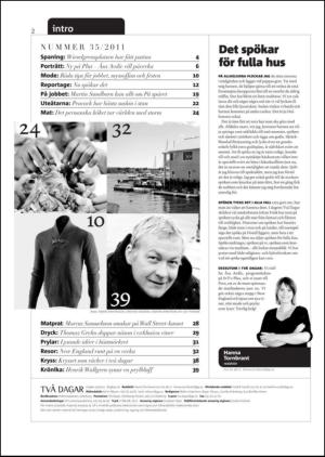 gp_tvadagar-20111029_000_00_00_002.pdf