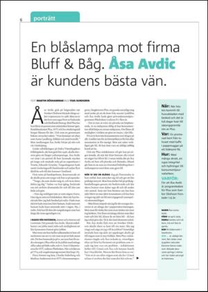 gp_tvadagar-20111029_000_00_00_006.pdf