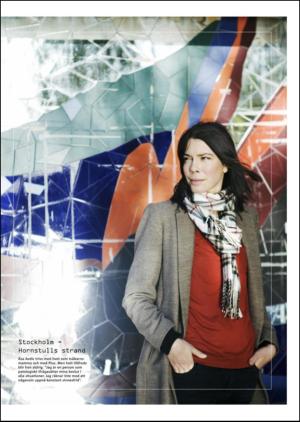 gp_tvadagar-20111029_000_00_00_007.pdf