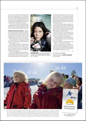gp_tvadagar-20111029_000_00_00_009.pdf