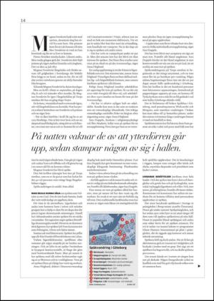 gp_tvadagar-20111029_000_00_00_014.pdf