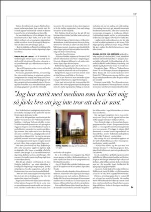 gp_tvadagar-20111029_000_00_00_017.pdf