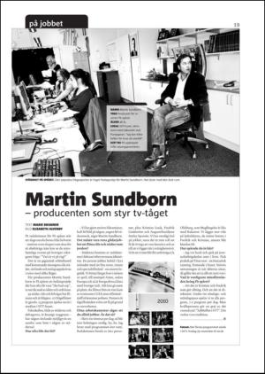 gp_tvadagar-20111029_000_00_00_019.pdf