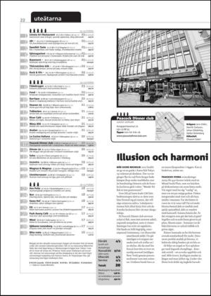 gp_tvadagar-20111029_000_00_00_022.pdf