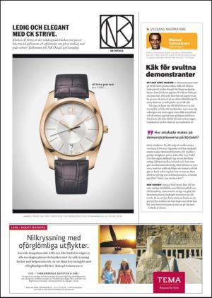 gp_tvadagar-20111029_000_00_00_028.pdf