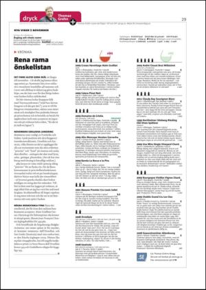 gp_tvadagar-20111029_000_00_00_029.pdf