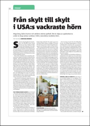gp_tvadagar-20111029_000_00_00_032.pdf