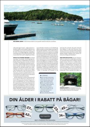 gp_tvadagar-20111029_000_00_00_034.pdf