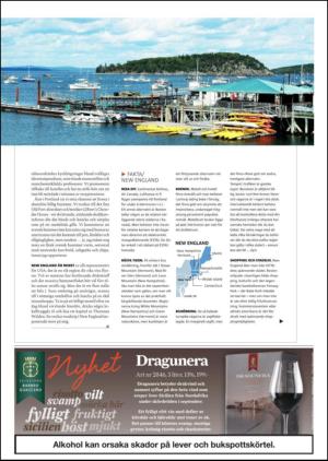 gp_tvadagar-20111029_000_00_00_035.pdf