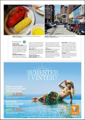 gp_tvadagar-20111029_000_00_00_036.pdf