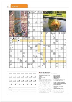 gp_tvadagar-20111029_000_00_00_038.pdf