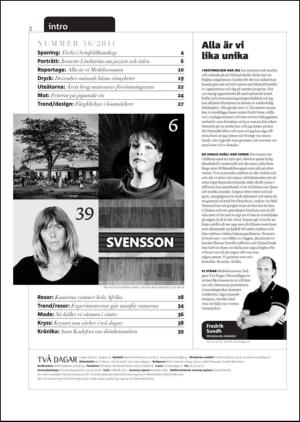 gp_tvadagar-20111112_000_00_00_002.pdf