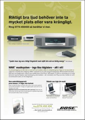gp_tvadagar-20111112_000_00_00_003.pdf