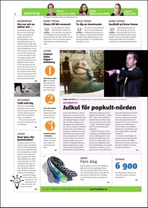 gp_tvadagar-20111112_000_00_00_004.pdf