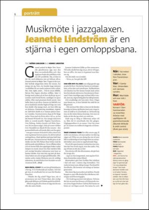 gp_tvadagar-20111112_000_00_00_006.pdf