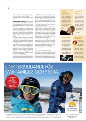 gp_tvadagar-20111112_000_00_00_008.pdf