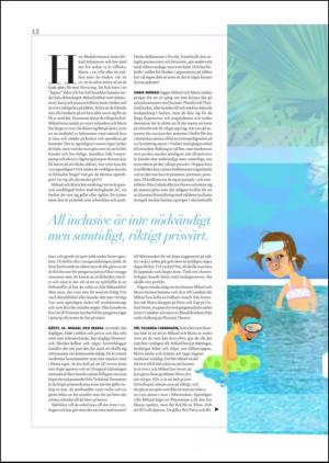 gp_tvadagar-20111112_000_00_00_012.pdf