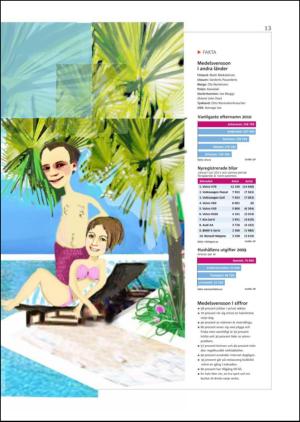 gp_tvadagar-20111112_000_00_00_013.pdf