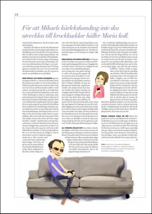 gp_tvadagar-20111112_000_00_00_014.pdf