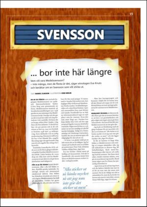 gp_tvadagar-20111112_000_00_00_015.pdf
